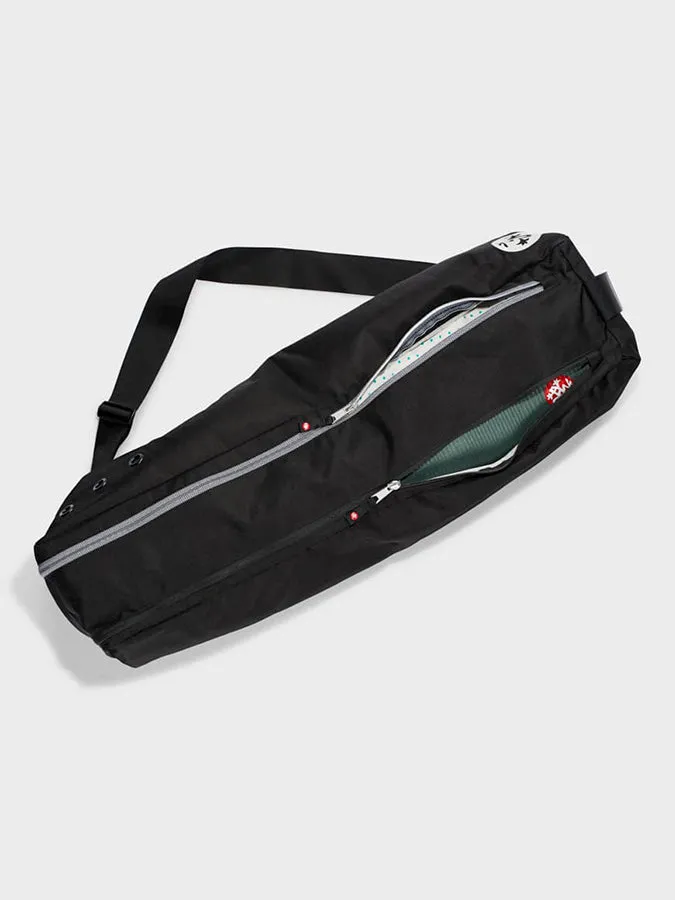 Manduka Go Steady 3.0 Yoga Mat Bag