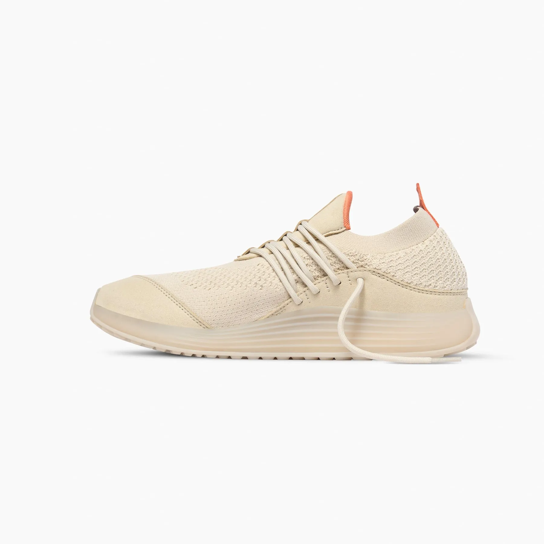 Men's Trainer AD 1 (Turtledove)