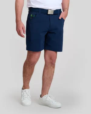 Murray Classic 7" Men's Shorts