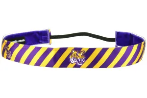 NCAA Louisiana State University Brella (SKU 1801)