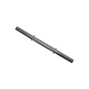 Olympus Flat Dumbell Rod 15"