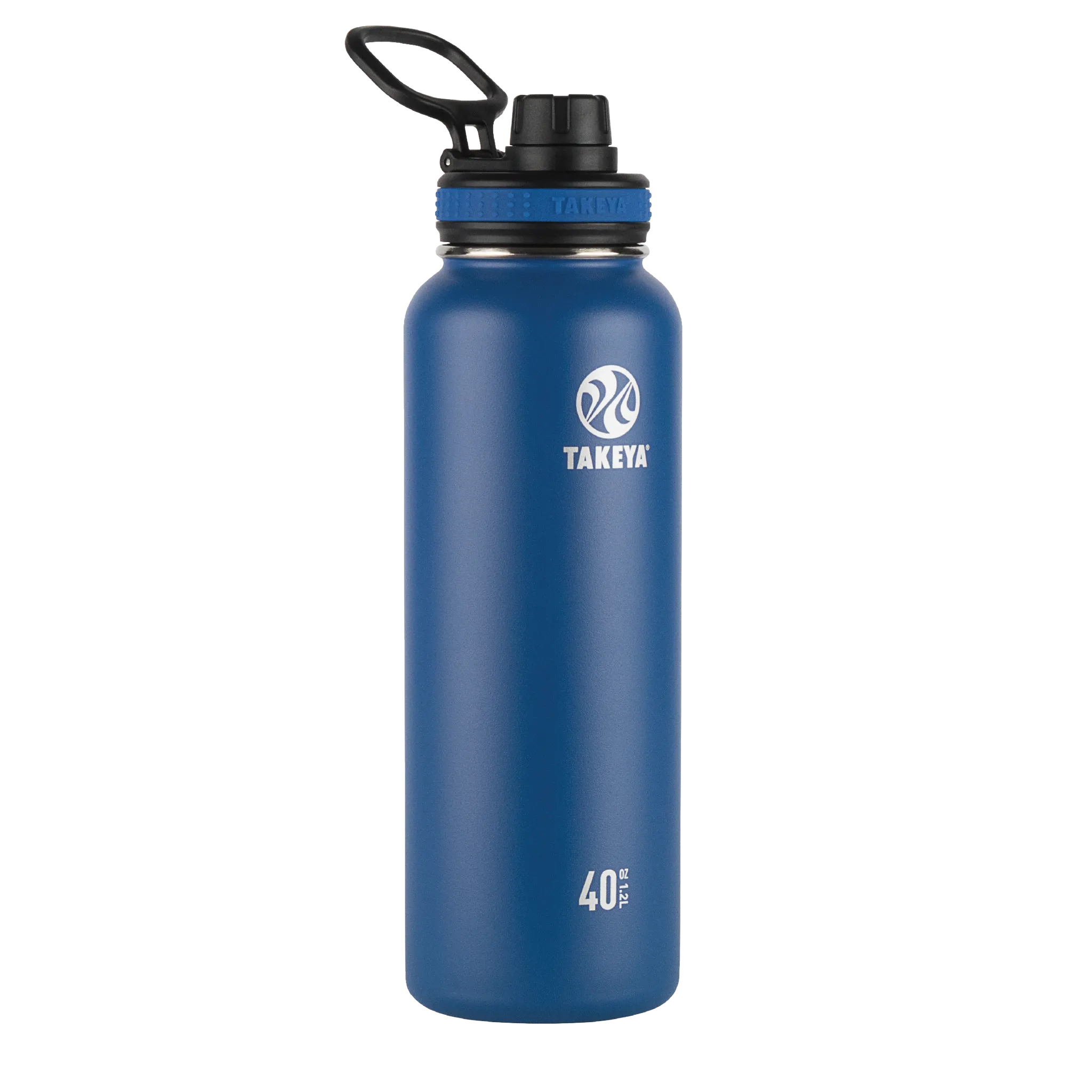 Originals Water Bottle