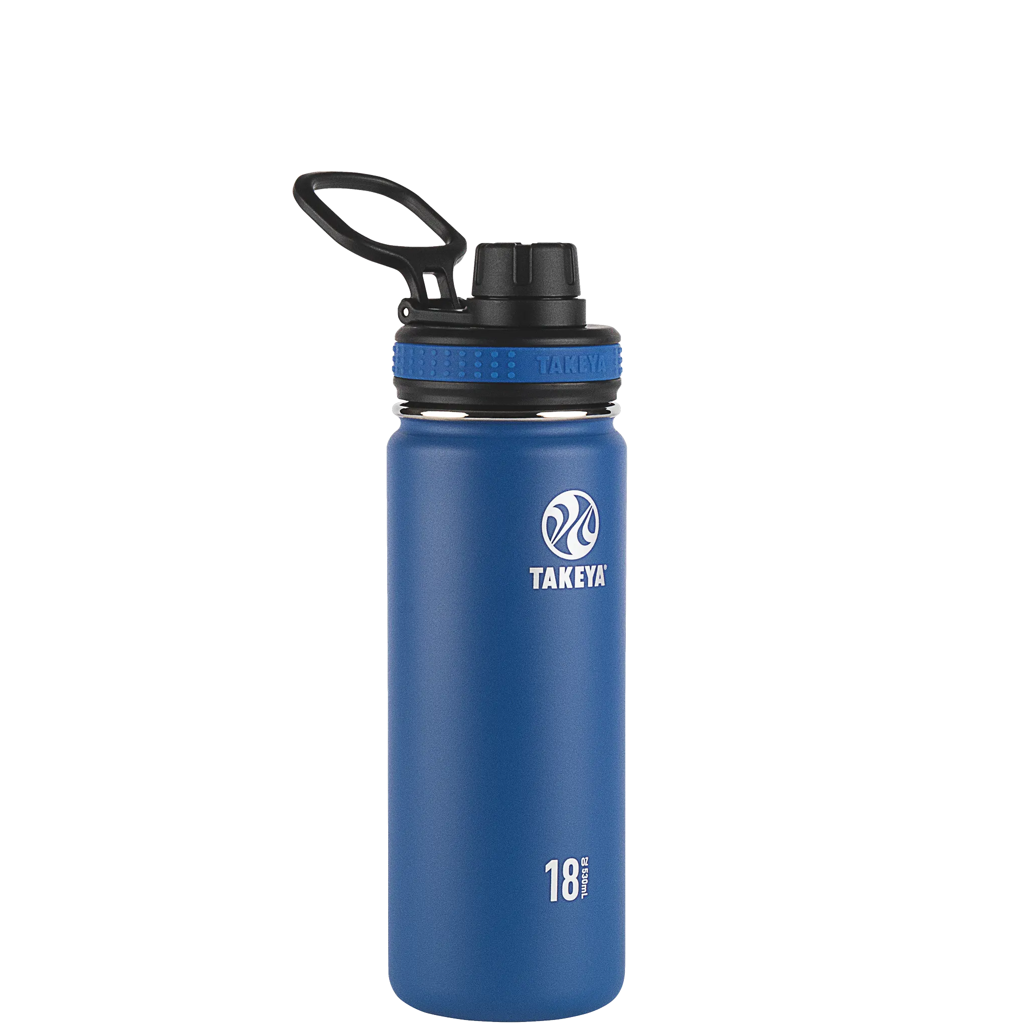 Originals Water Bottle