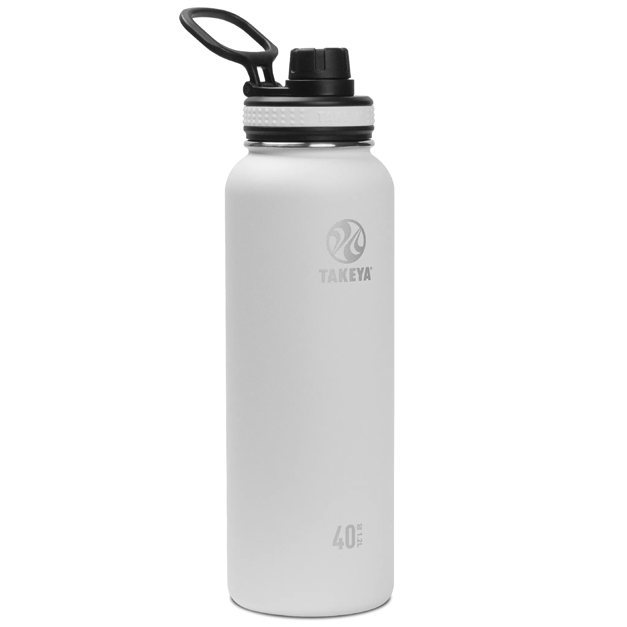 Originals Water Bottle