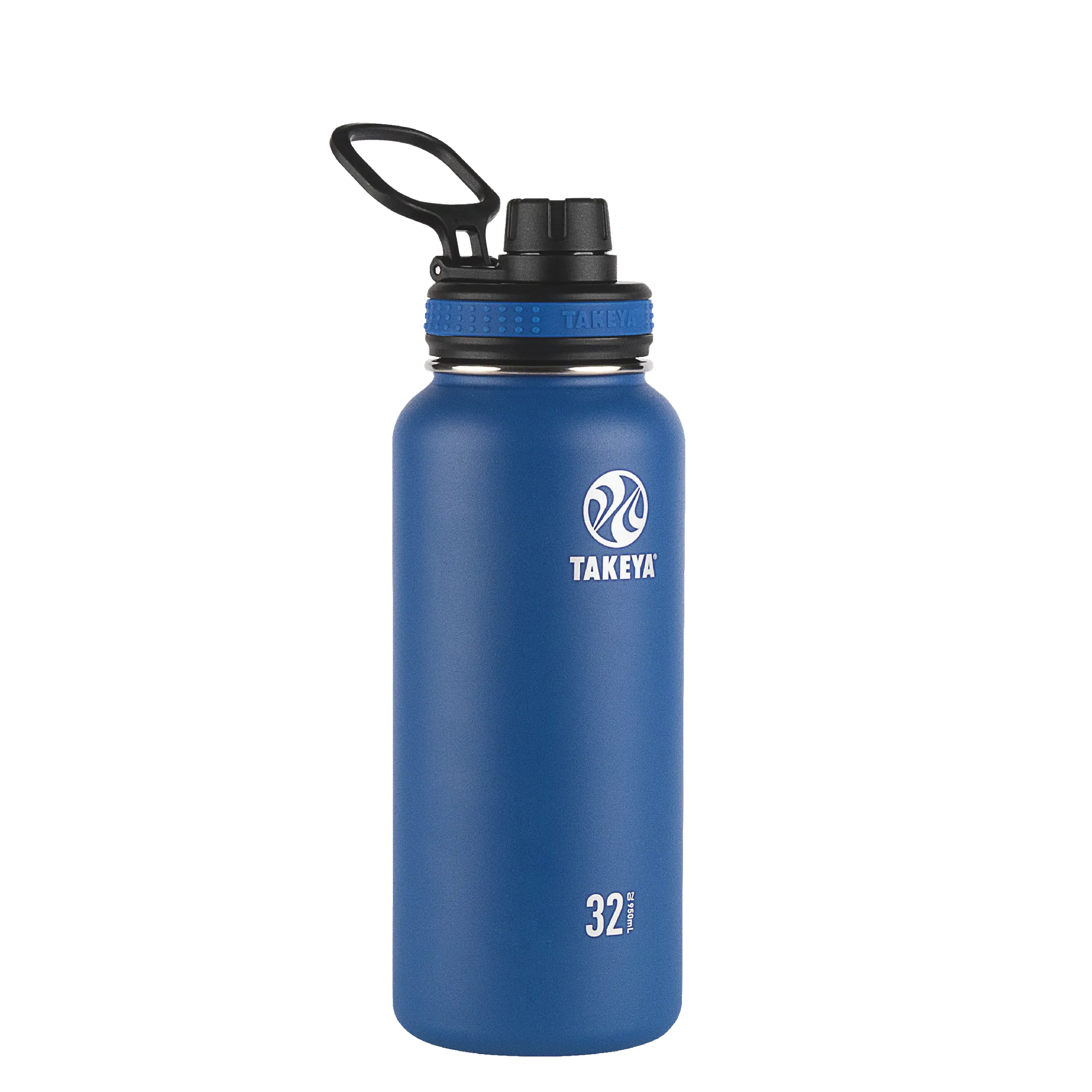 Originals Water Bottle