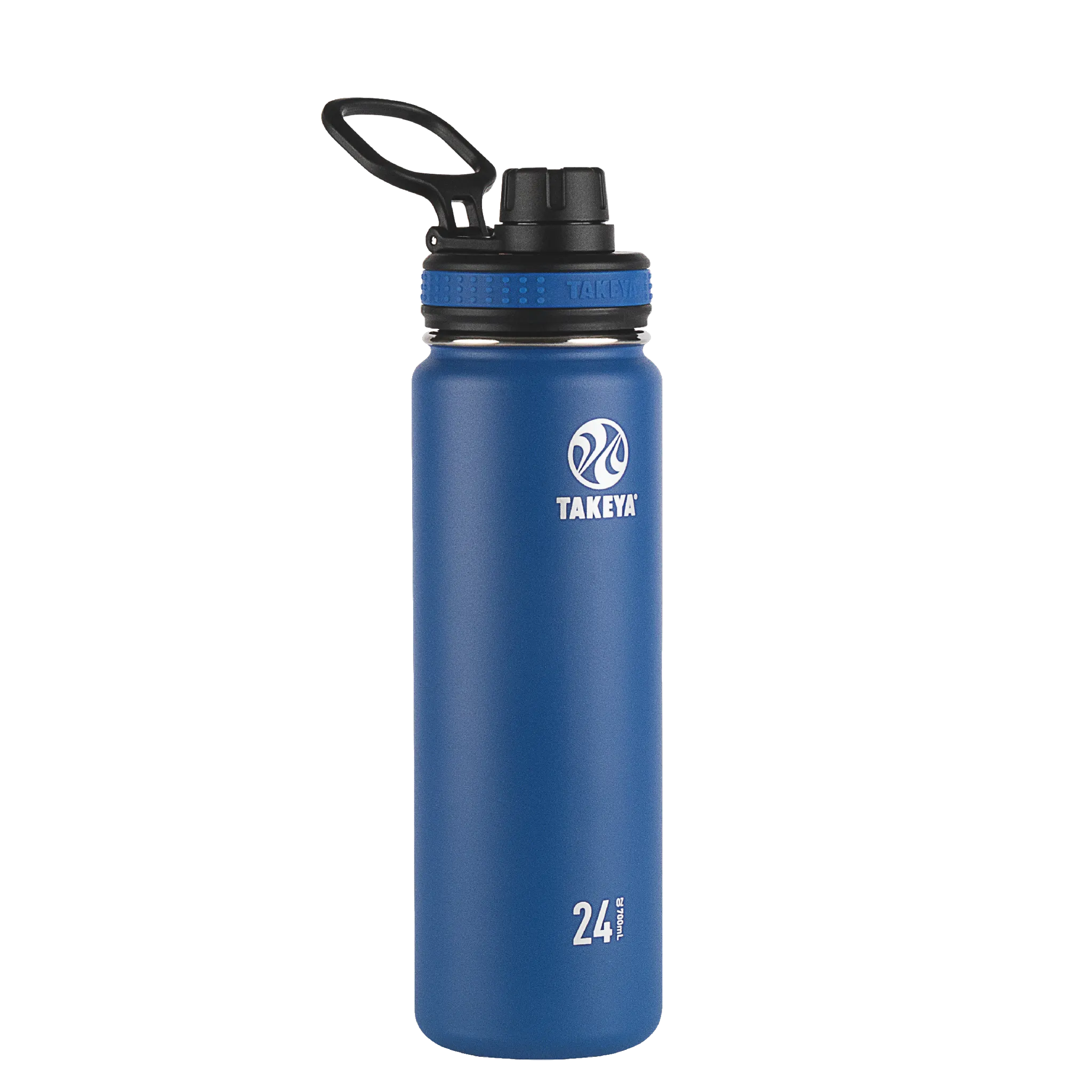 Originals Water Bottle