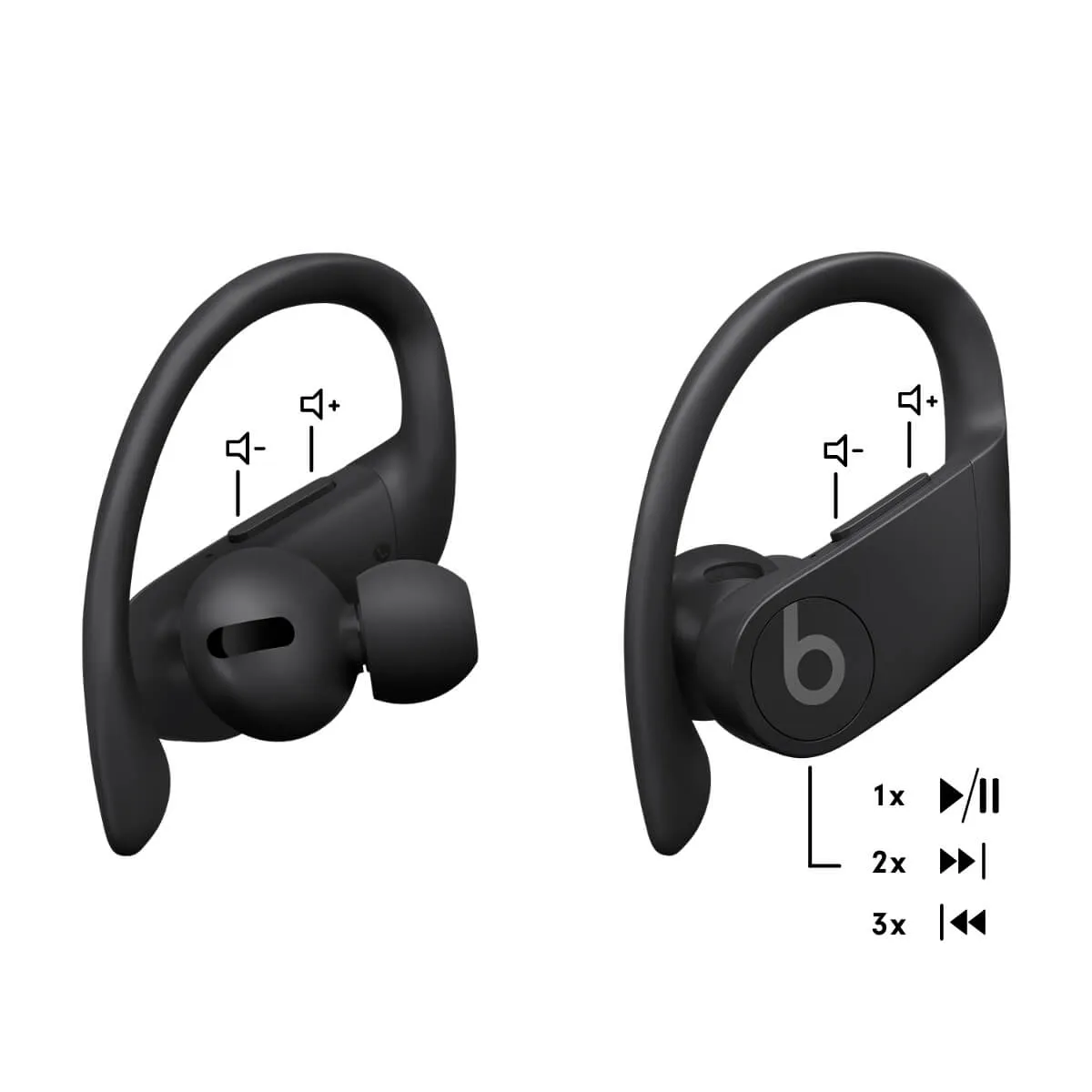 Powerbeats pro