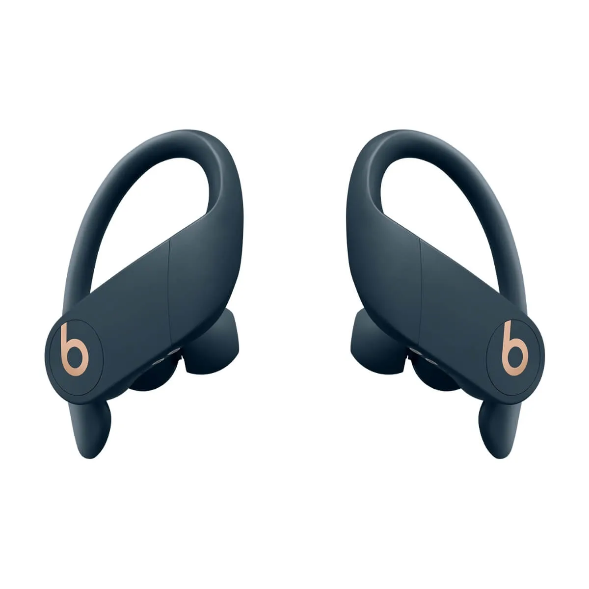 Powerbeats pro