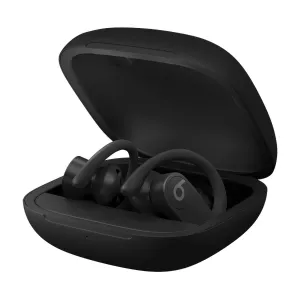 Powerbeats pro