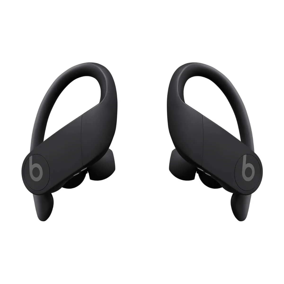 Powerbeats pro