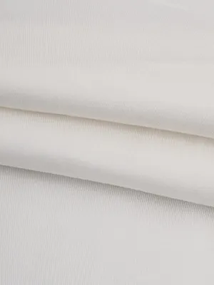 Pure Organic Cotton Mid-Weight Twill Fabric ( CN13508 ）