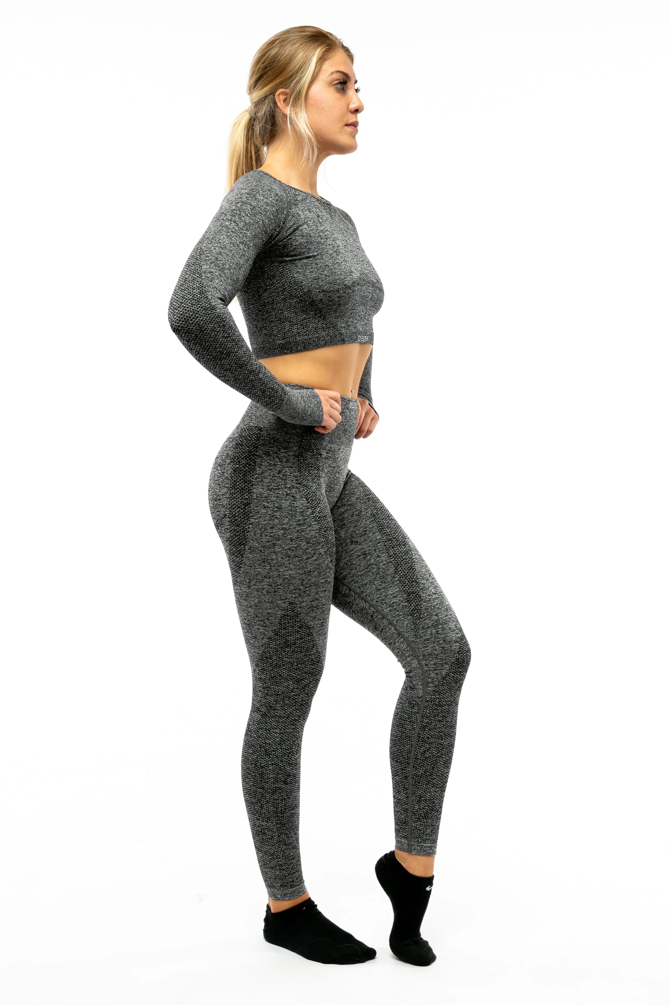 Pure Series Leggings