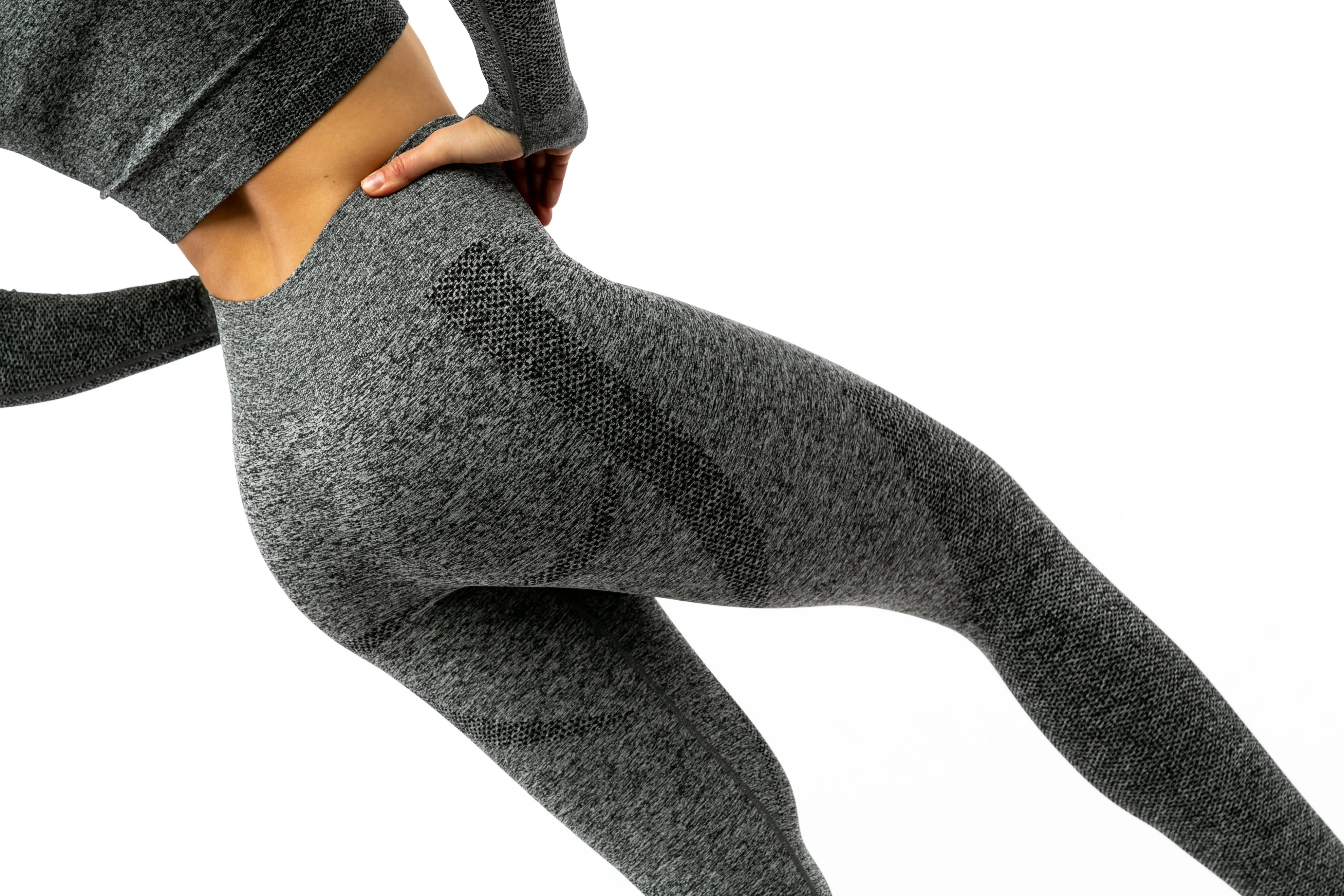 Pure Series Leggings