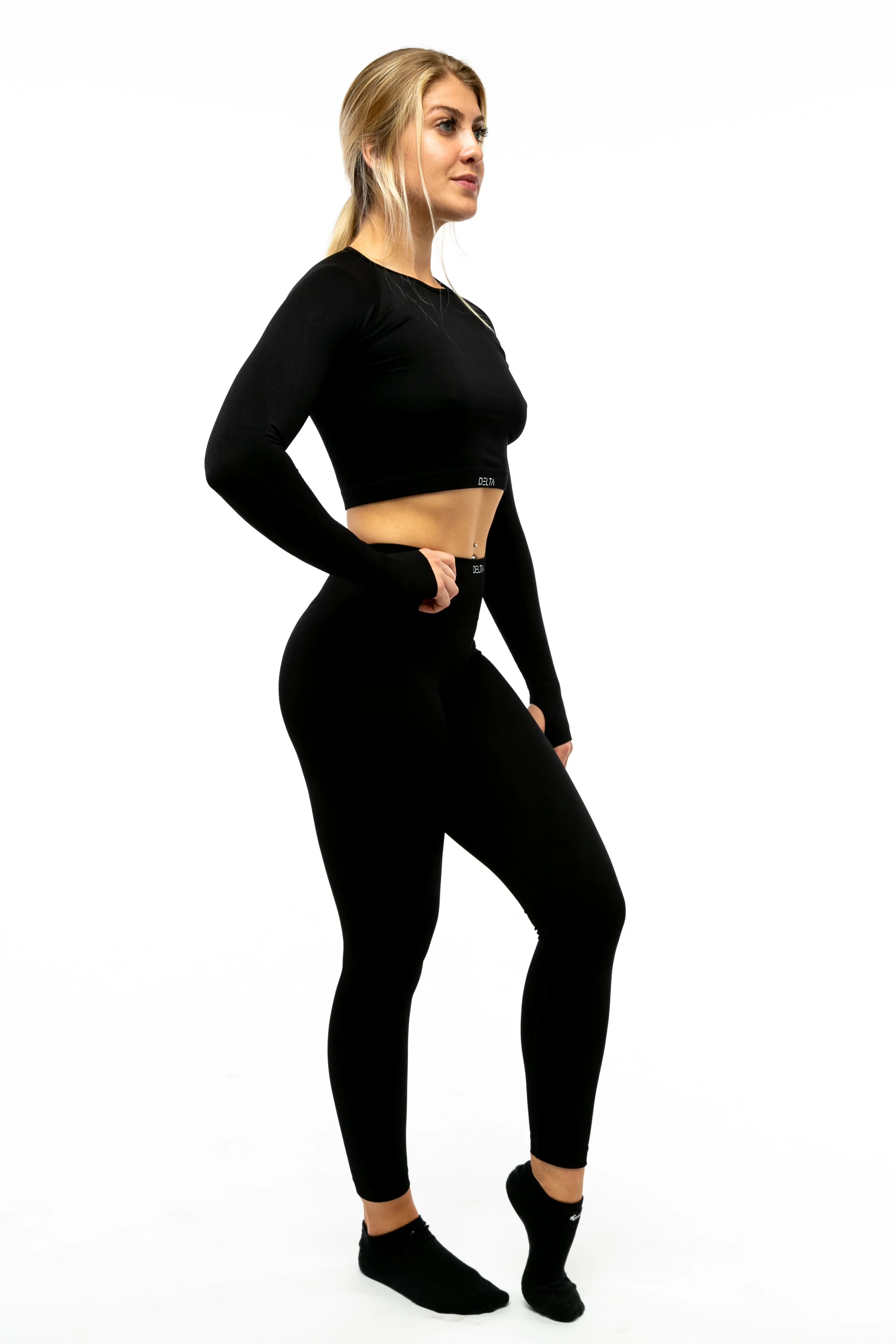 Pure Series Leggings