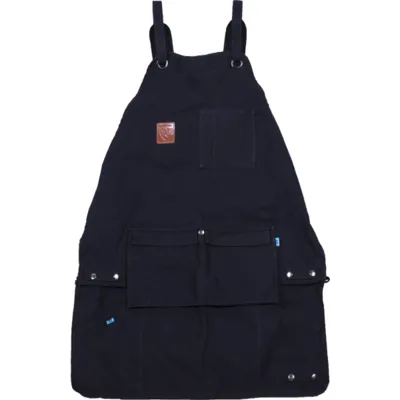 R-Z READY 3-IN-1 SHOP APRON