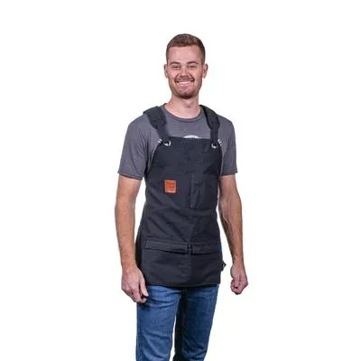 R-Z READY 3-IN-1 SHOP APRON