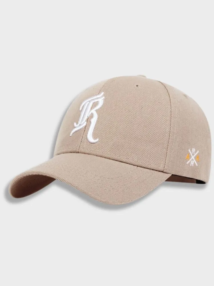 Richmond Cap