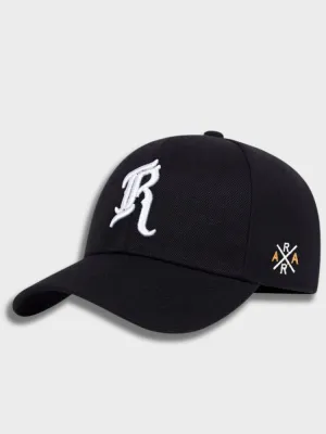 Richmond Cap