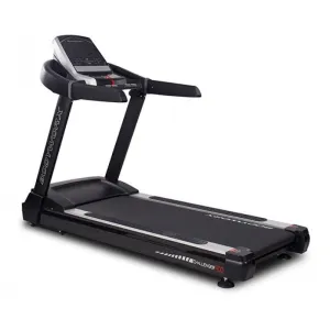 SALE : Bodyworx JTC400 Light Commercial Treadmill