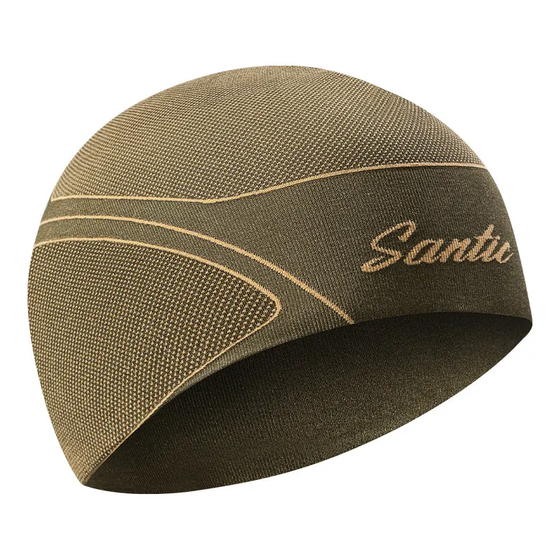 Santic Soji Winter Cap