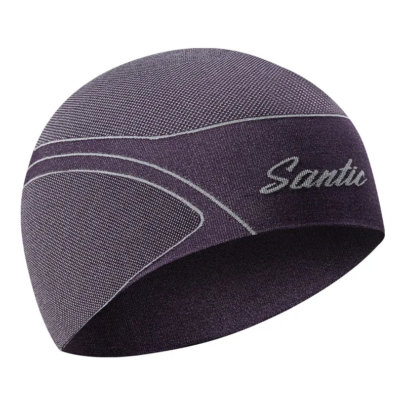 Santic Soji Winter Cap