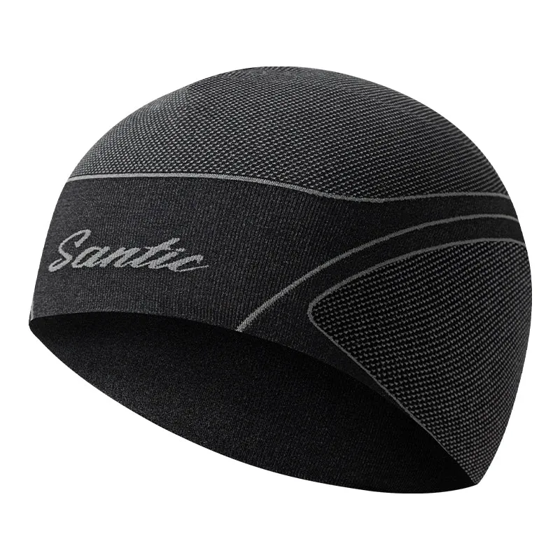 Santic Soji Winter Cap