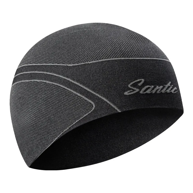 Santic Soji Winter Cap