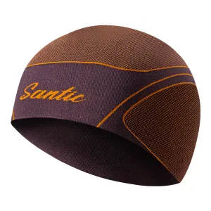 Santic Soji Winter Cap