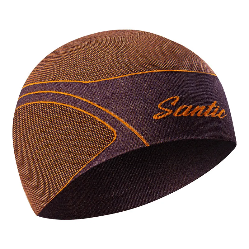 Santic Soji Winter Cap