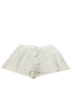 Shorts By Loft  Size: 12