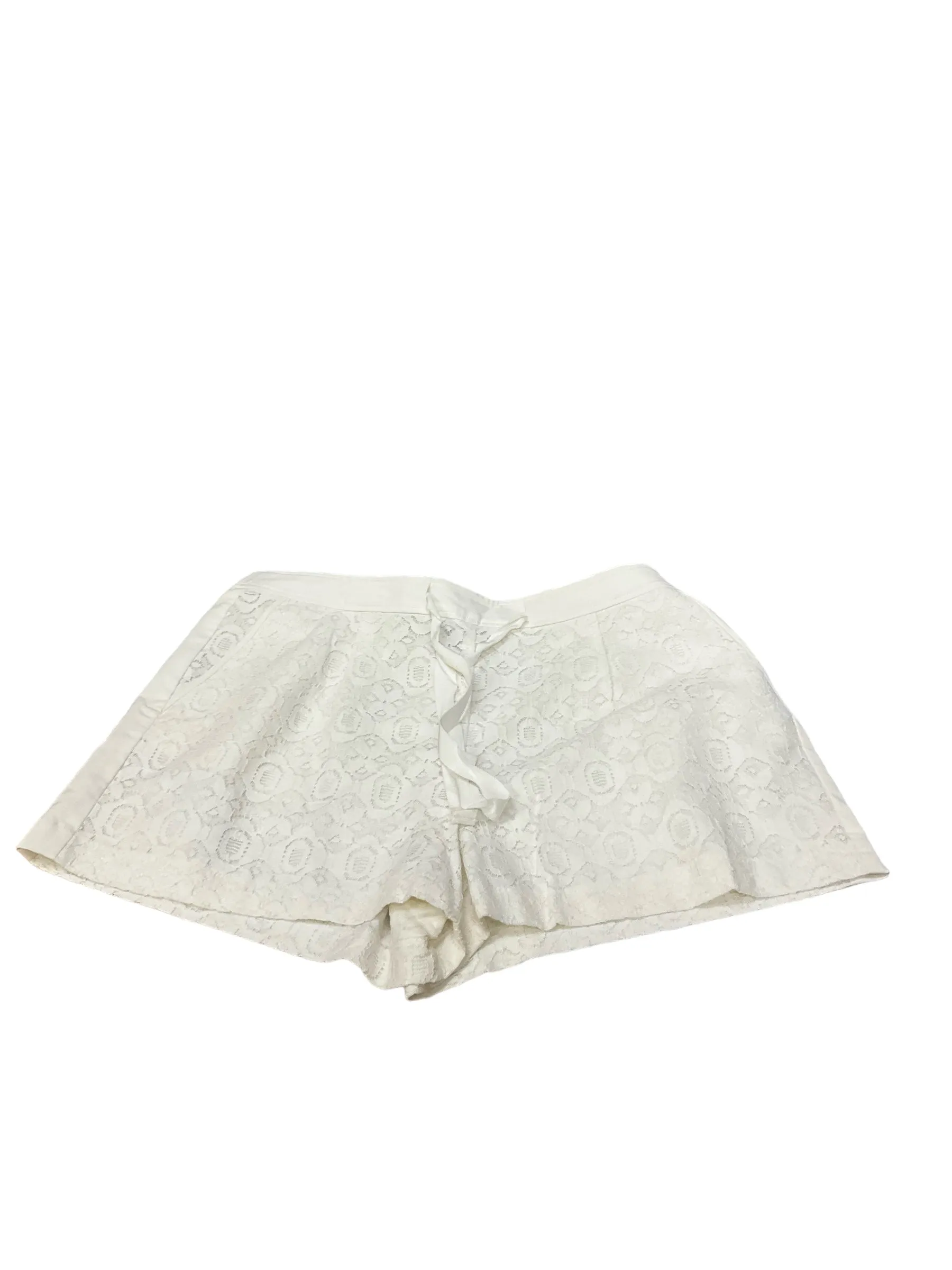 Shorts By Loft  Size: 12