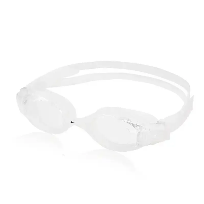 Speedo Hydrosity Goggle