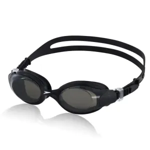 Speedo Hydrosity Goggle