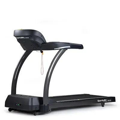 SportsArt N919 Status Independent Lateral Raise