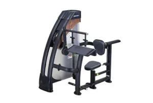 SportsArt N925 Status Tricep Extension