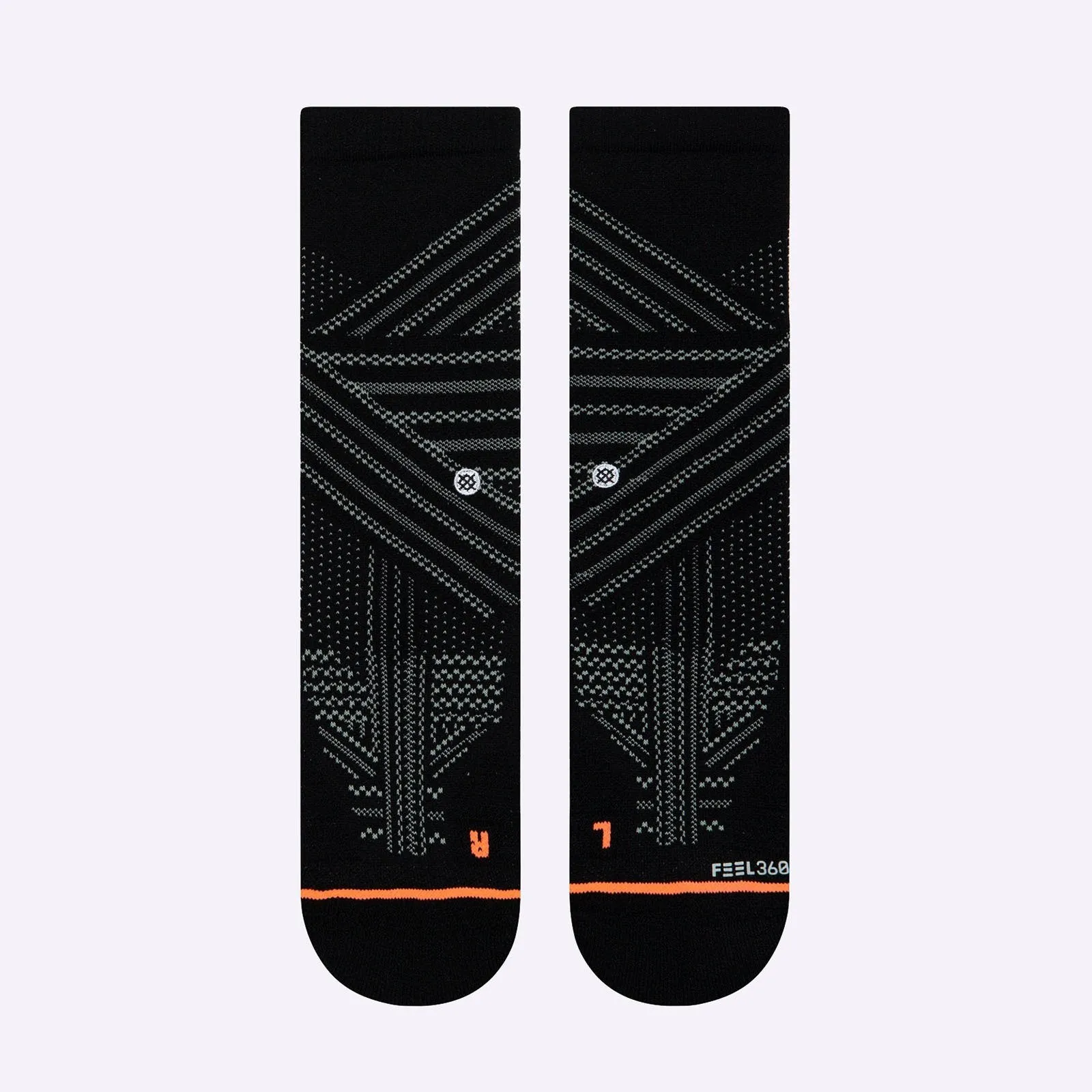 Stance Socks - Women's - Uncommon Train Crew