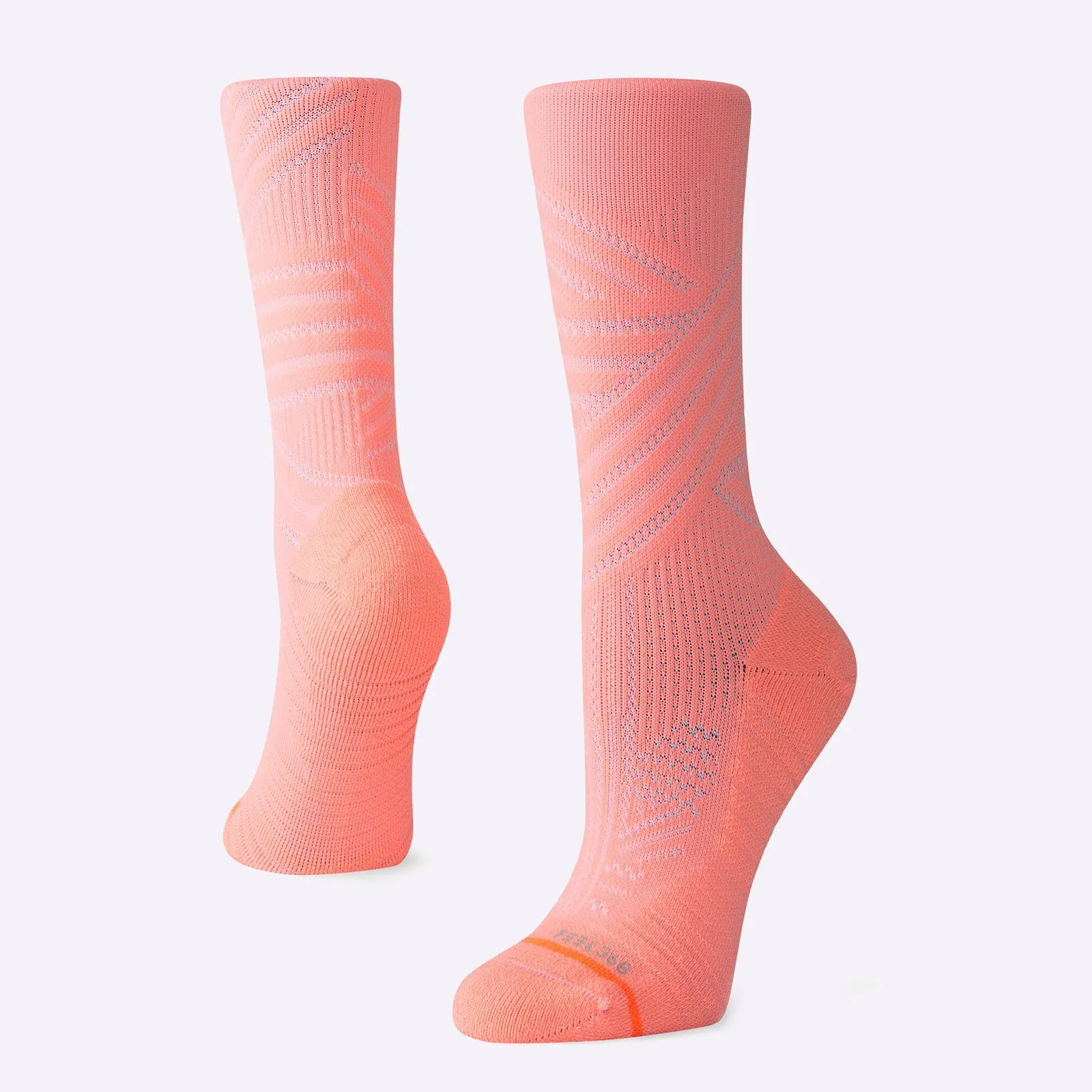 Stance Socks - Women's - Uncommon Train Crew