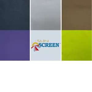 SunScreen50™ DryKnit 4-way Stretch Fabric (Sold per Yard)