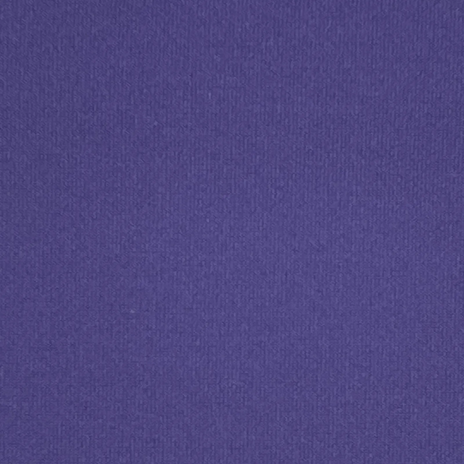 SunScreen50™ DryKnit 4-way Stretch Fabric (Sold per Yard)