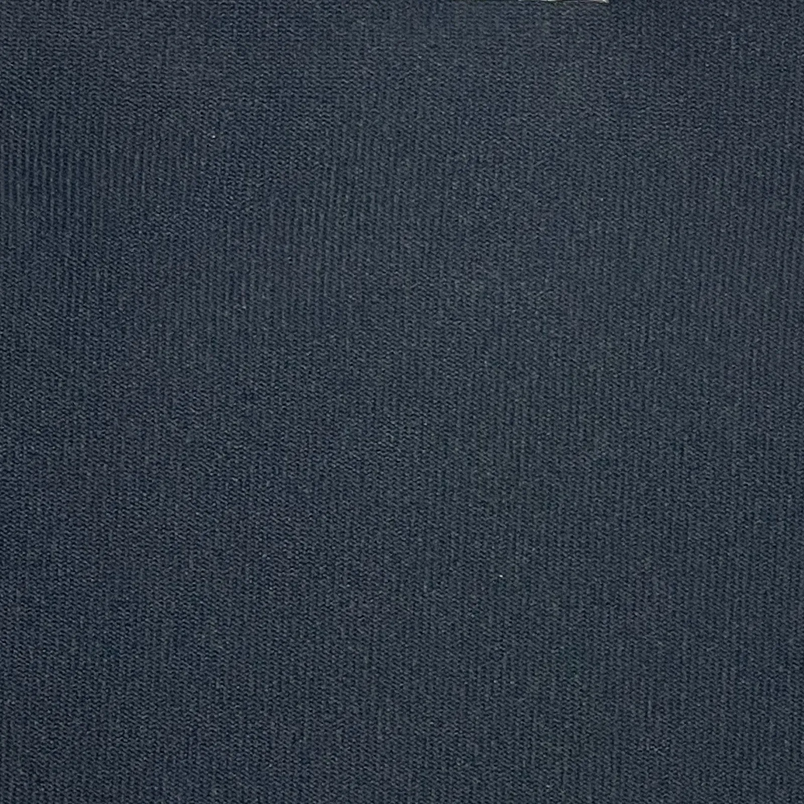 SunScreen50™ DryKnit 4-way Stretch Fabric (Sold per Yard)