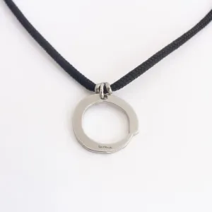 The Zen Necklace