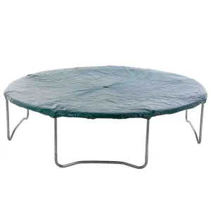 Trampoline Cover - 14ft - Round - Skyhigh