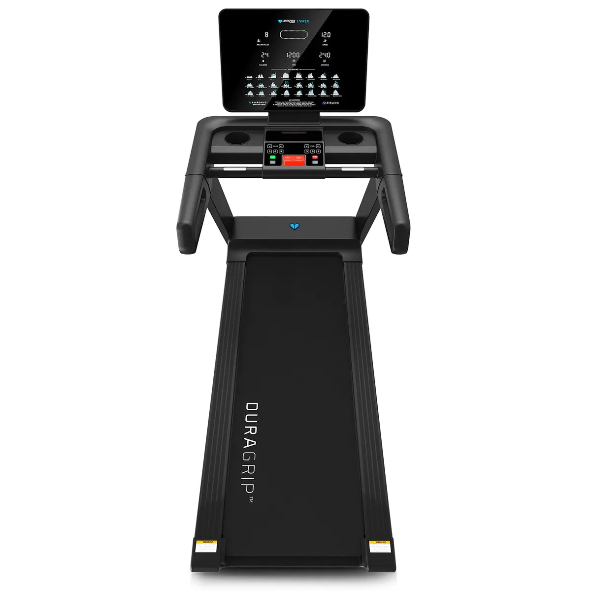 VIPER TREADMILL (M4)