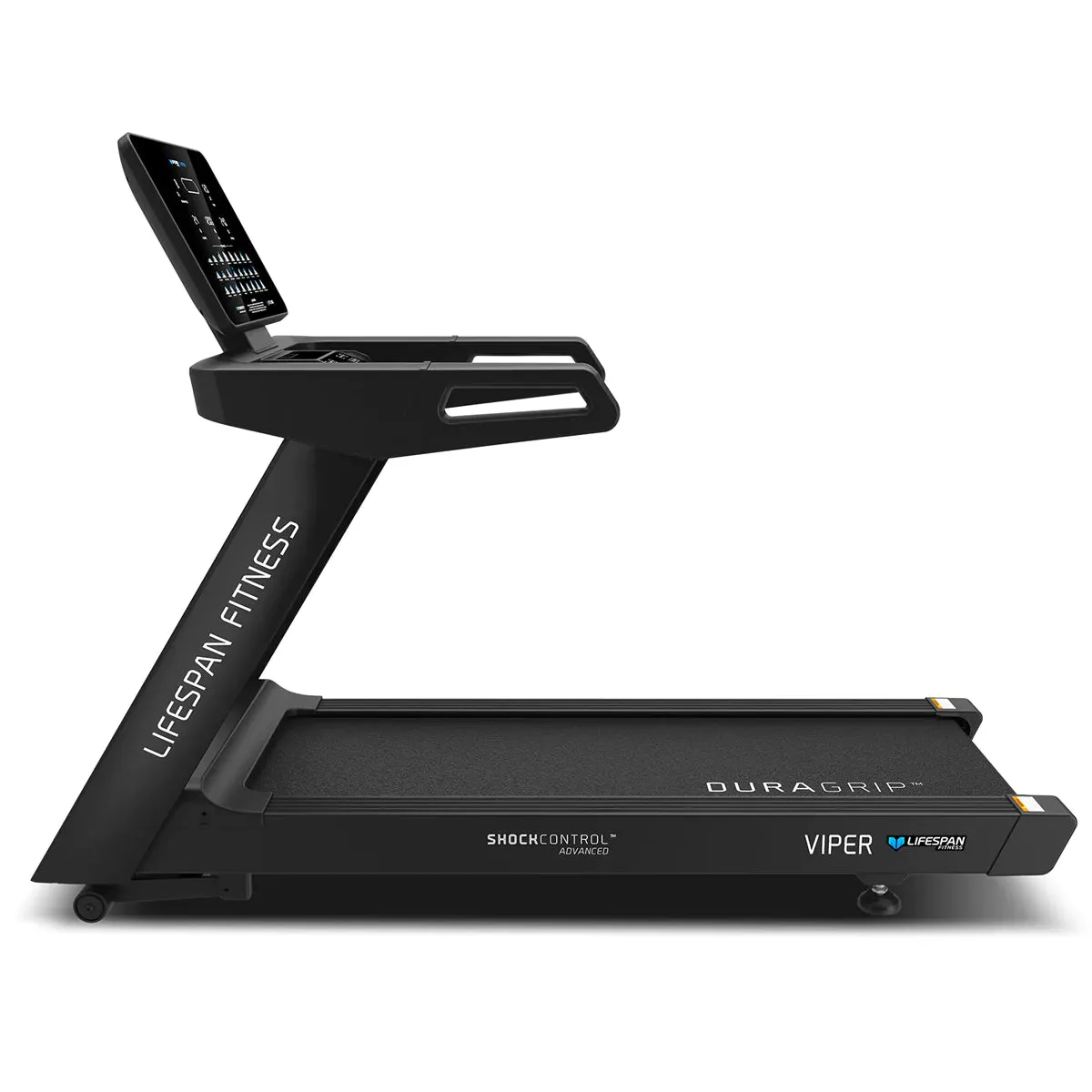 VIPER TREADMILL (M4)