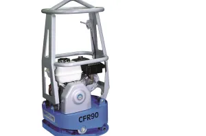 Weber CFR 90 - Call 860-870-8665 for Special Pricing & Payment Options